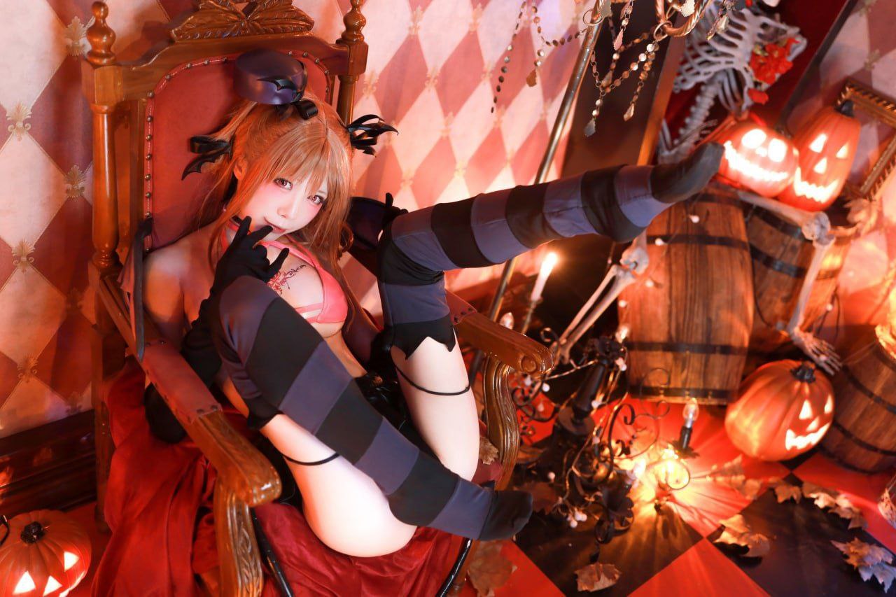 全集高清pdf下载