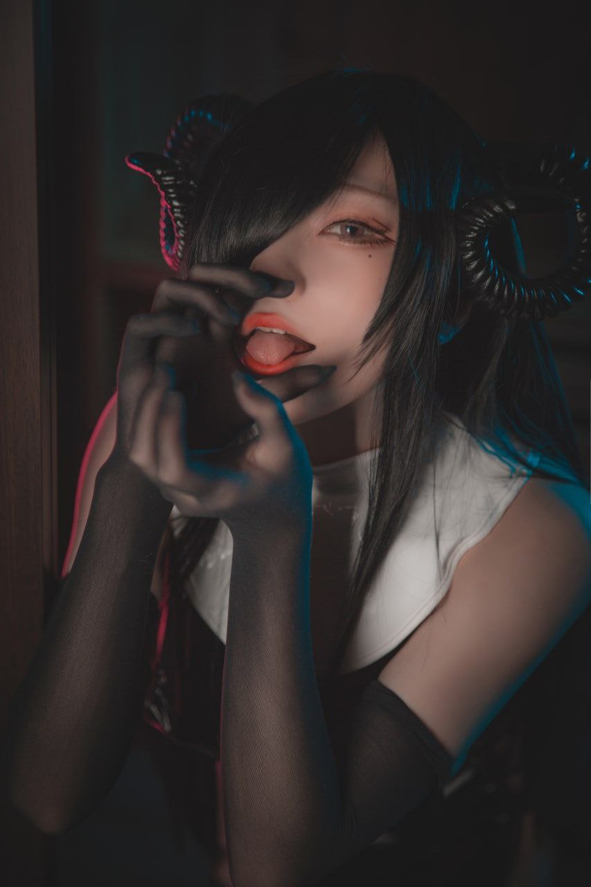 日本人妻JAPANESEXXXXHD