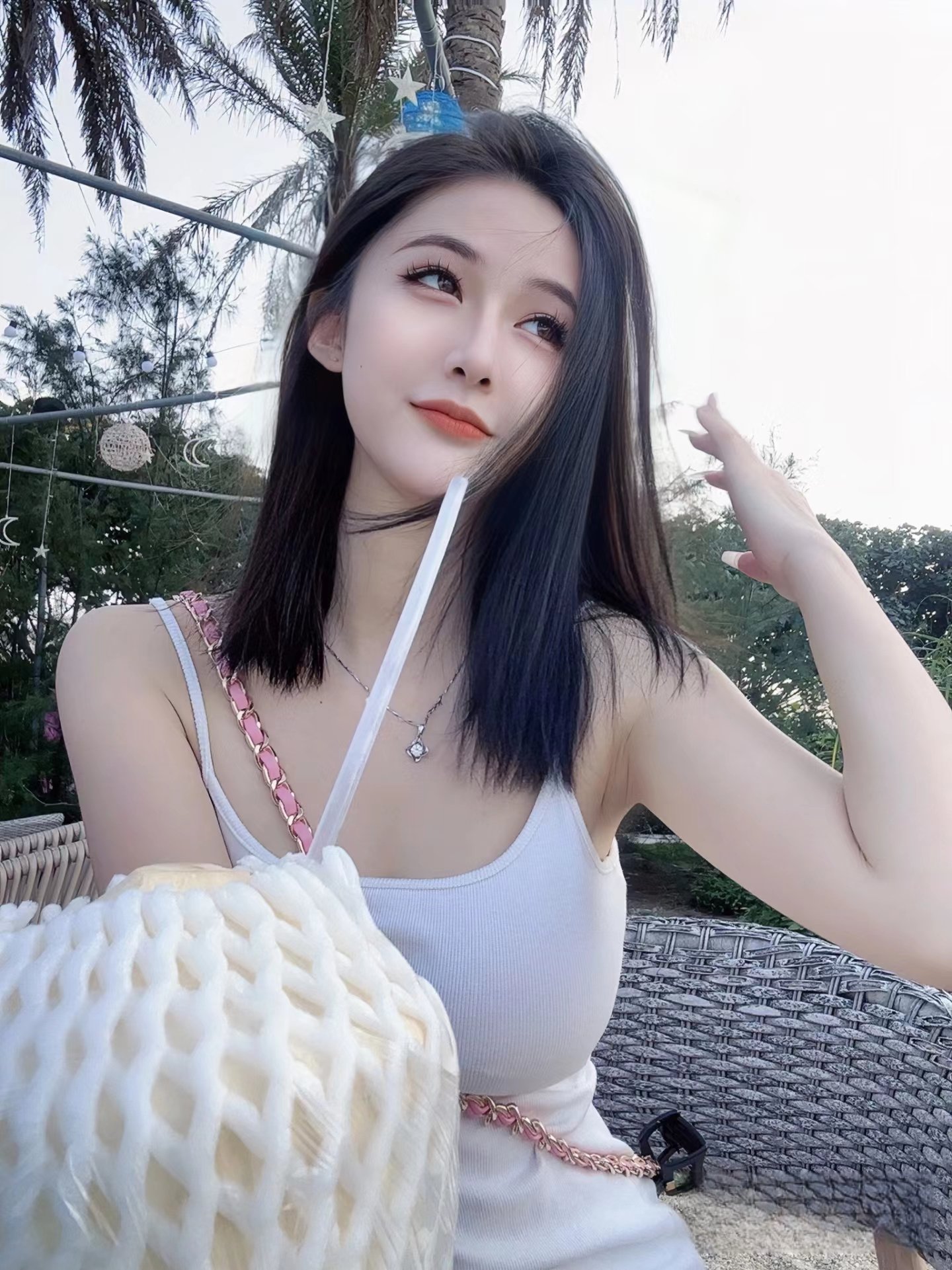 人人妻人人爽人人做夜欢视频